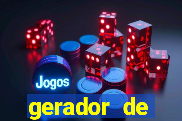 gerador de comprovante de pagamento